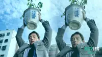 Park Chan-wook's Thrilling 'No Other Choice' Unleashes New Trailer and Release Dates