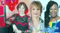 Patti LuPone's Big Apology: Why The Broadway Icon Said Sorry For Her Controversial Comments