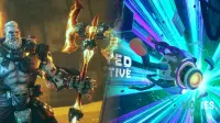 PAX East 2025: Gearbox Showcases Exciting New Content for Risk of Rain 2 and Borderlands 4