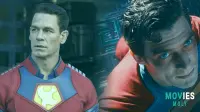 Peacemaker Season 2: Release Date, Cast, Plot, and DCU Multiverse Explained.