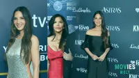 People were unfairly angry at Olivia Munn's comments on Ms. Rachel, and it's not the first time this has happened.