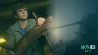 Percy Jackson and the Olympians Season 2 Trailer Unleashes New Epic Adventure