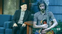 Pete Townshend Reveals His Top 5 Songs and The Who's Emotional Farewell Journey