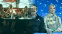 Phil Dunster's Changing Career: After Jamie Tartt in Ted Lasso Season 4