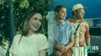 Platonic Season 2: Seth Rogen & Rose Byrne Redefining Midlife Friendship Comedy