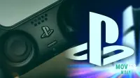 PlayStation 6 News: Sony Discusses Its Next Console And How It May Change Gaming As We Know It