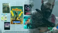 PlayStation Plus Games for June: A Deep Dive Into The New Additions And What They Mean To Subscribers