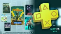 PlayStation Plus June Games: Is the Lineup What Subscribers Really Wanted?