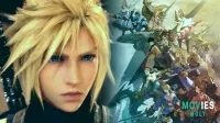 PlayStation State of Play Event: What To Expect From Tomorrow's Big Reveals And Game Updates