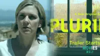 Pluribus Trailer Unlocks Vince Gilligan's Happiness Epidemic Mystery on Apple TV+