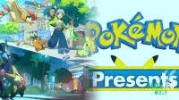Pokémon Presents July 2025: All the Big News and Announcements Explained