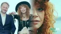 Poker Face Season 2 Review: Natasha Lyonne’s Wild Rider of 70s Crime TV Returns with an A-List Bang