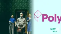 Polygon’s Next Chapter: A Gaming Giant’s Transition Through Turmoil and Hope