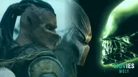 Predator: Badlands: The Definitive Analysis: Trailer Breakdown, AVP Theories, and What's Next for the Franchise