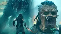 Predator: Badlands Trailer Just Dropped & It’s a Wild Ride!