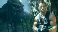 Predator: Killer of Killers arrives, and director Dan Trachtenberg has even more ideas for the franchise.