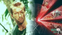 Predator: Killer of Killers Extended Cut: Dutch and Harrigan Return and What It Means for the Franchise