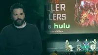 Predator: Killer of Killers Is Getting Great Buzz And Seems Like A Bloody Good Time For Fans