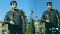 Prime Video Pulls the Plug: 'Countdown' & 'Butterfly' Canceled