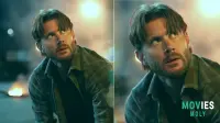 Prime Video Shocker: 'Countdown,' 'Butterfly' Canceled After One Season