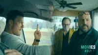 Prime Video Unveils 'Playdate' Trailer: Alan Ritchson and Kevin James Team Up for Chaotic Dad Comedy