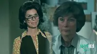 Priscilla Pointer’s Century-Long Legacy: From Broadway’s Brightest to Horror Icon