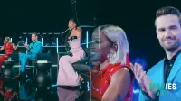 Putting the Band Together The Ultimate Guide to the Revolutionary Music Competition on Netflix