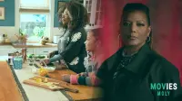 Queen Latifah’s The Equalizer Ends on a High Note — But She’s Not Done Yet