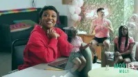 Quinta Brunson’s SNL Comeback Ignites Studio 8H as Season 50 Nears Its Grand Finale
