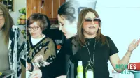 Rachael Ray’s Latest Post Sparked Concern And Nostalgia, But Gave Fans A Glimpse Of Her True Story