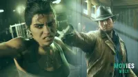 Red Dead Redemption 2’s Enduring Legacy: Why Rockstar’s Wild West Epic Remains at the Center of Gaming Culture
