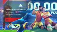 Rematch Game Review: How Sloclap's New Sports Title Combines Skill with Challenges for Online Players