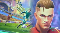 Rematch Releases Early: A Look at The Unique Soccer Game From The Makers of Sifu and Why Some Players Are Concerned