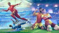 Rematch Started Without a Key Feature: Why Player Trust and Communication Are So Important for a Game to Be Successful