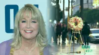 Remembering Diane Ladd: A Hollywood Trailblazer Who Lived for Her Craft and Community