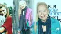 Remembering Sally Kirkland: An Independent Spirit Who Shined Bright