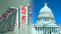 Republicans Had a Point about Media Bias. But they have gone too far.