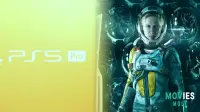 Returnal’s PS5 Pro Upgrade Unlocks Sharper Visuals and Smoother Mayhem
