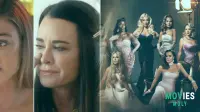RHOBH Season 15 Trailer Drops: Divorces, New Faces & Major Drama!