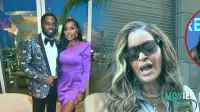 RHOP Season 10 Taglines Unleashed: Drama, New Faces, & Legal Shocks