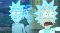 Rick And Morty Season 8 Release Date And Key Details Fans Can't Miss
