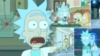 Rick And Morty Season 8 Release Date, Plot Teases, And What The New Intro Really Means