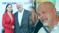 Rick Harrison’s Resilience: Finding Joy and Purpose After Heartbreaking Loss