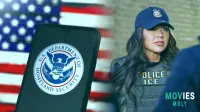 Rob Worsoff's Wild Reality Show Idea: Immigrants Compete for U.S. Citizenship, Stirring Up Talk