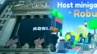 Roblox Was Down for Many Users: What Happened and What's Next for the Huge Online Platform