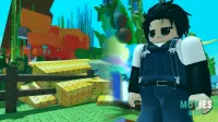Roblox's Grow a Garden: This Farming Sim Is Attracting Millions And Leaving Other Games Far Behind