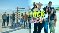 Rock the Block Season 6 Finale: A Nail-Biting End to the Competition and Who Took Home the Big Win