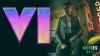 Rockstar Games' GTA 6: The Definitive Guide to Release, Pricing, and Gameplay