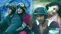Rockstar Turns 14: Nargis Fakhri & Ranbir Kapoor Relive an Iconic Cinematic Journey