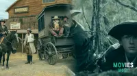 'Rust' Movie Review: A Tragedy ... And a Western That Refuses to Fade into Oblivion
